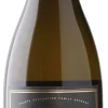 Ironstone Estate Grown Reserve Chardonnay