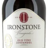 Ironstone Old Vine Zinfandel