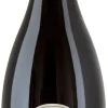 Ironstone Pinot Noir