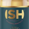 ISH Mexican Aguave Spirit Alcoholvrij
