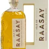 Isle of Raasay Single Malt R-02.1