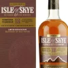 Isle Of Skye18YO Scotch Whisky