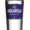 Isolabella Sambuca