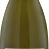 J. de Villebois Menetou-Salon Blanc Magnum