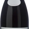 J. de Villebois Pinot Noir