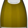 J. de Villebois Pouilly-Fumé