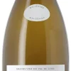 J. de Villebois Pouilly-Fumé