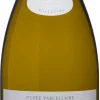 J. de Villebois Sancerre Les Bouffants