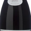 J. de Villebois Sancerre Rouge