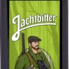 Jachtbitter