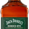 Jack Daniels Bonded Rye Tennessee Whiskey
