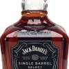 Jack Daniel's Single Barrel