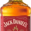 Jack Daniel's Tennessee Fire