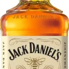 Jack Daniel's Tennessee Honey