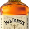 Jack Daniel's Tennessee Honey
