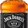 Jack Daniel's Tennessee Whiskey