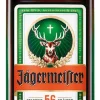 Jagermeister
