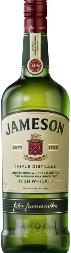 Jameson