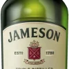 Jameson