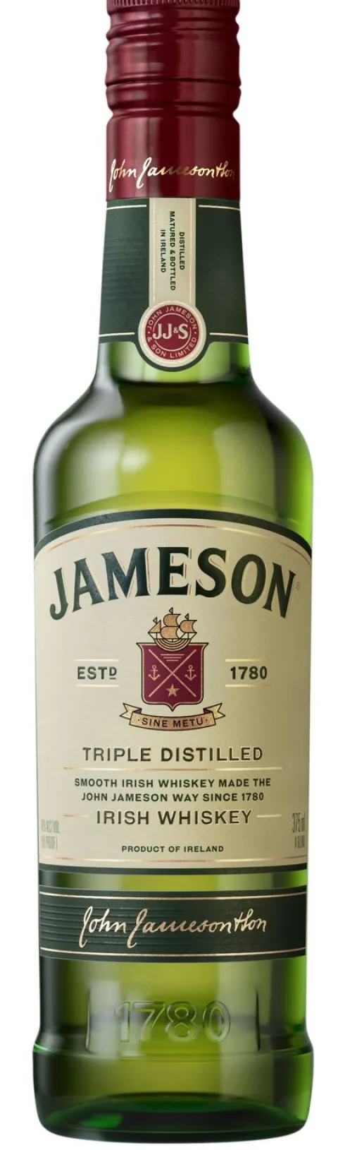 Jameson