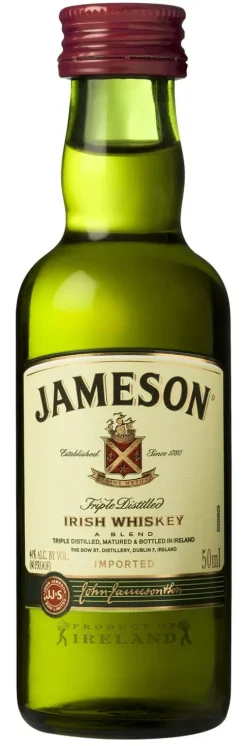 Jameson