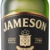 Jameson Caskmates Stout