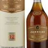 Janneau Armagnac 12 Years