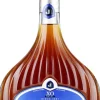 Janneau Armagnac XO
