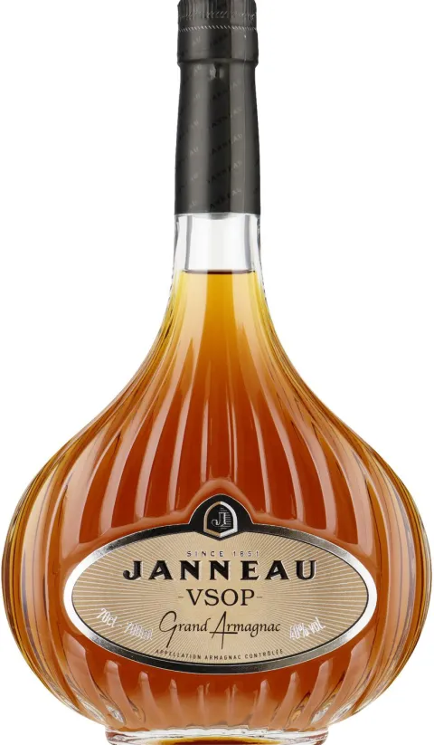 Janneau VSOP