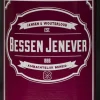 Jansen & Wouterlood Bessenjenever