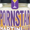 Jartails Pornstar Martini