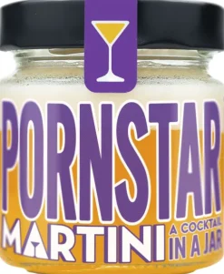 Jartails Pornstar Martini