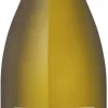 JC Boisset Bourgogne Chardonnay