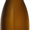JC Boisset Pouilly Fuisse 1cru Sur la Roche