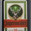 Jägermeister