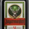 Jägermeister