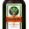 Jägermeister