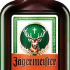 Jägermeister