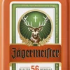Jägermeister Oranjefles Limited Edition