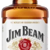 Jim Beam White