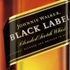 Johnnie Walker Black Label