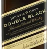 Johnnie Walker Double Black
