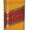 Johnnie Walker Red Label