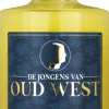 Jongens van Oud West Limoncello