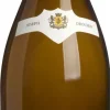 Joseph Drouhin Bourgogne Chardonnay Magnum