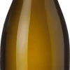 Joseph Drouhin Chablis Mont de Milieu