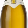 Joseph Drouhin Chassagne-Montrachet