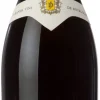 Joseph Drouhin Côte de Beaune - Villages,