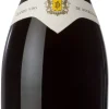 Joseph Drouhin Maranges Premier Cru