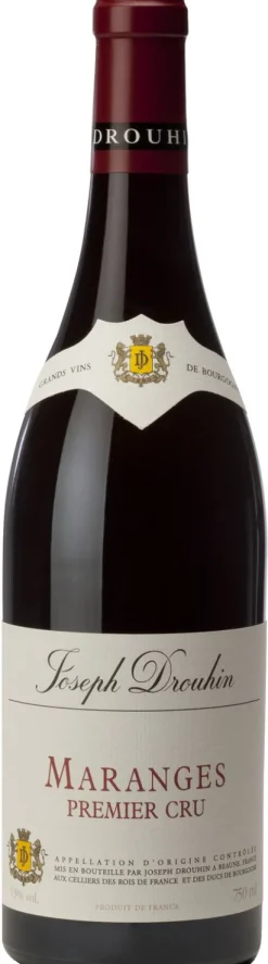 Joseph Drouhin Maranges Premier Cru